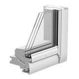 Finestra Integra Velux GGL 306821