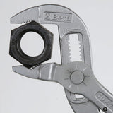Pinza regolabile Beta 1047