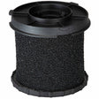 Filtro wet Makita 191M39-3