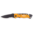 Coltello Beta 1778SOS