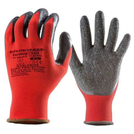 Guanti Coverguard 1LACR