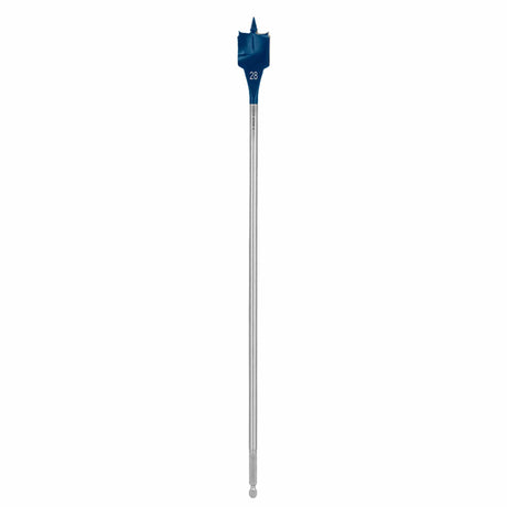 Mecchie a Spada Expert Bosch Self Cut Speed 400mm