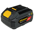 Batteria FFgroup Bli 20V 5Ah