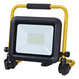 Faro LED con base FFgroup 50W