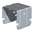 Gancio Cavaliere M 48x27MM