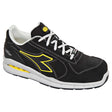 Scarpa Diadora Airbox Low S3S FO SR