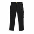Pantalone Diadora Wayet II