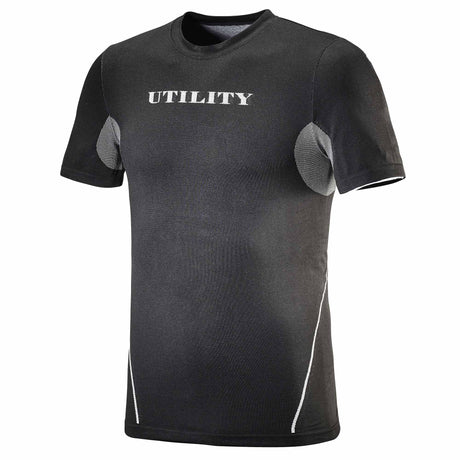 T-shirt Diadora Top Soul SS