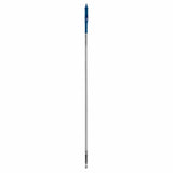 Mecchie a Spada Expert Bosch Self Cut Speed 400mm