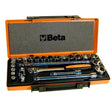 Cassetta Attrezzi Beta 920A/C20
