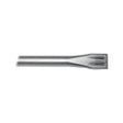 Scalpello LongLife Makita B-64777 SDS-PLUS
