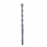 Punta SDS V-PLUS Makita 110x50