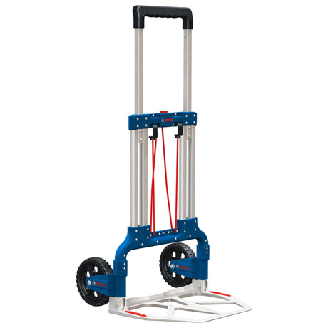 Carrello Bosch Caddy