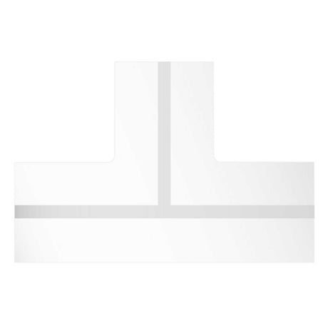 Gypso Comete Cross