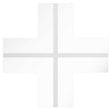 Gypso Comete Star