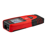 Misuratore Leica DISTO D1