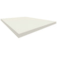 Lastra Fassa Externa Light