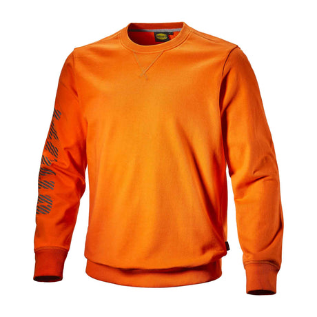Sweatshirt Diadora Falcon II