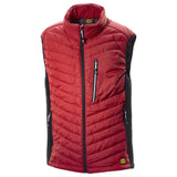 Gilet Diadora Oslo