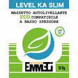 Level KA Slim Eco