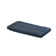 Tampone Nero per Finish Raimondi