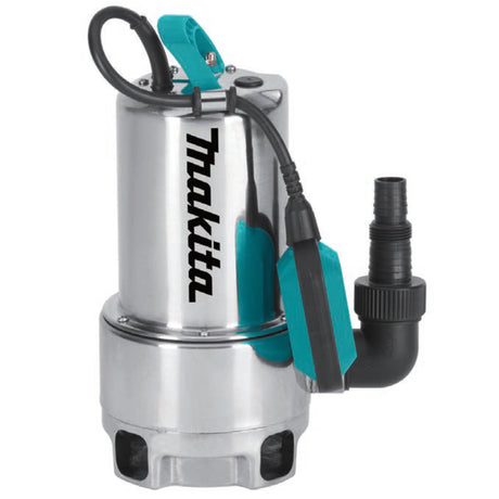 Elettropompa Makita PF0610 550W