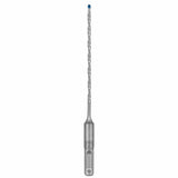 Punta per Martelli Expert Bosch SDS plus-7X 3,50mm