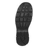 Scarpa Diadora Run II Text ESD