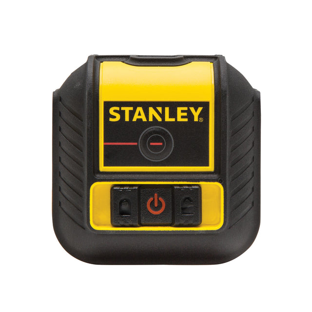 Livella Laser Stanley CROSS 90