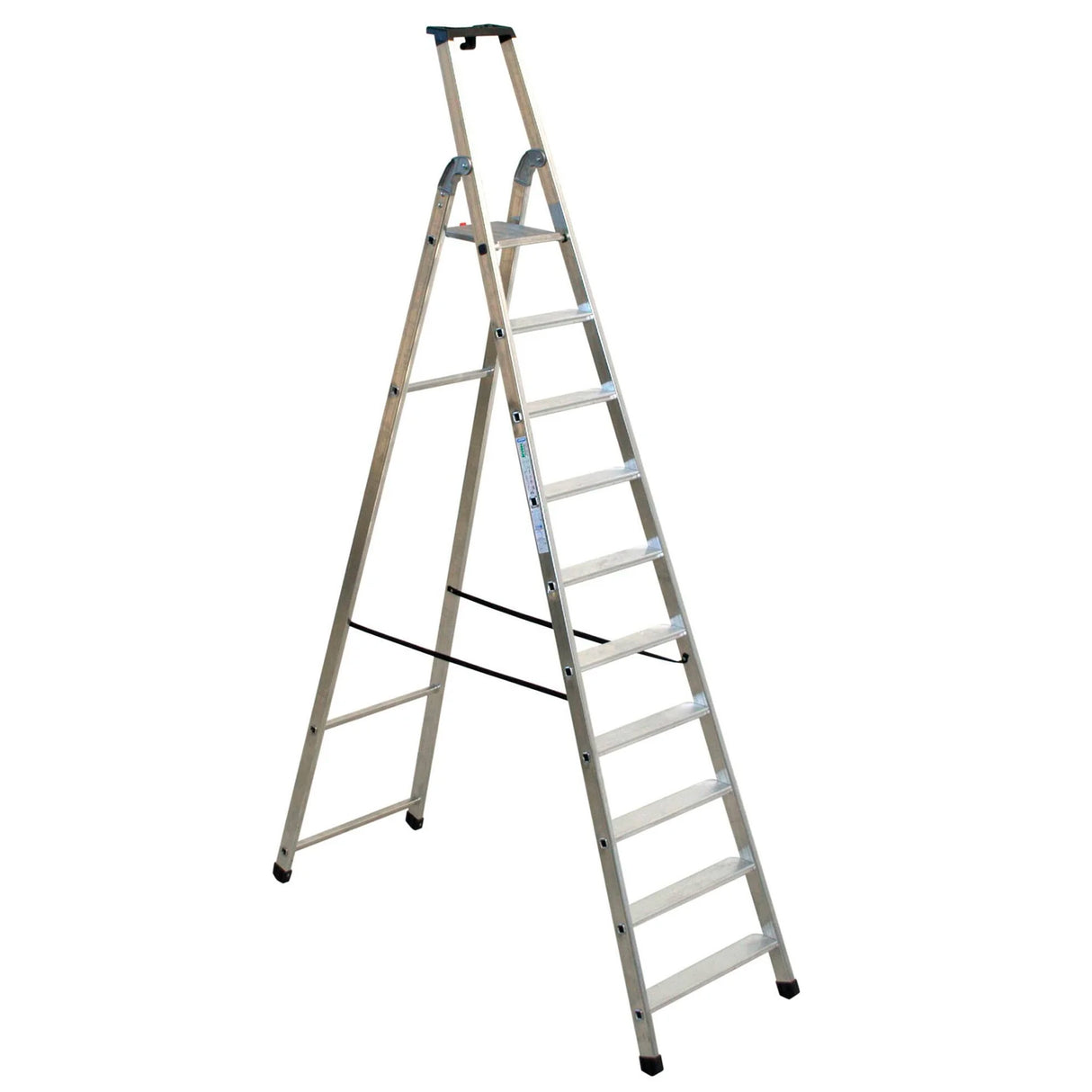 Scala Facal Quadra
