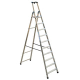 Scala Facal Quadra