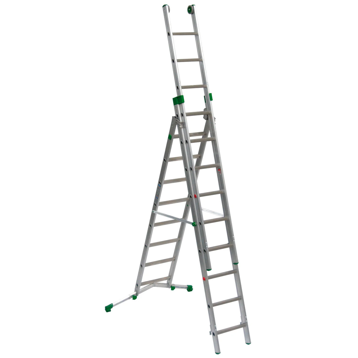 Scala Facal Super Prima