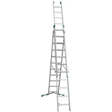 Scala Facal Super Prima
