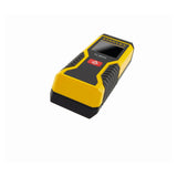 Misuratore Stanley TLM50