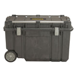 Vasca con Ruote Stanley FATMAX®