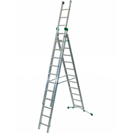 Scala Facal Super Prima