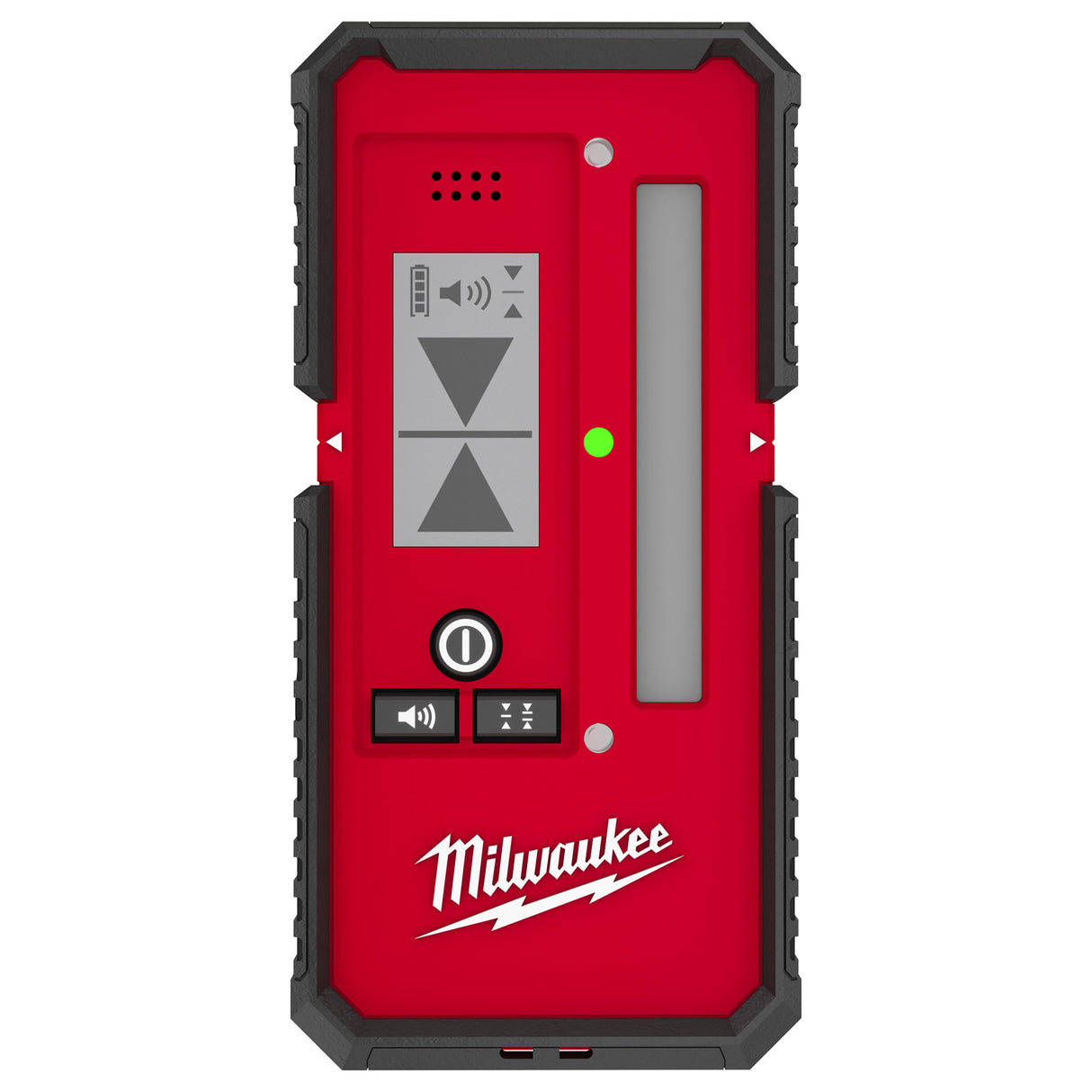 Ricevitore Laser Milwaukee LLD 50