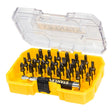 Set per Avvitare Stanley 31 pz