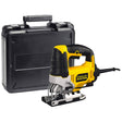 Seghetto Alternativo Stanley FME340K-QS 710W