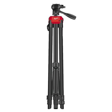 Treppiede Milwaukee TRP180