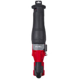 Sega Diritta Milwaukee M18 FSZ-0X 18V