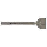 Scalpello Largo Milwaukee SDS-Max SLEDGE