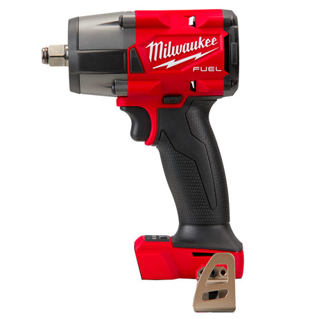 Avvitatore ad Impulsi Milwaukee M18 FMTIW2F12-0X 18V