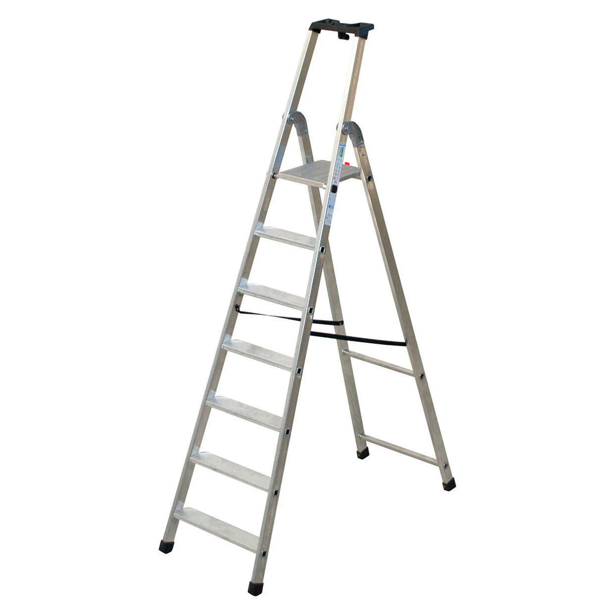 Scala Facal Quadra