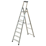 Scala Facal Quadra