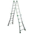 Scala Facal Eurobriko 16