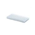 Tampone Bianco per Finish Raimondi
