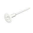 Tassello Fassa Top Fix 2G
