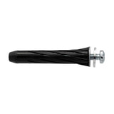 Tassello Spit XTECH/VCB 10x50