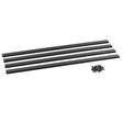 Profilo Velux ZZZ 210U